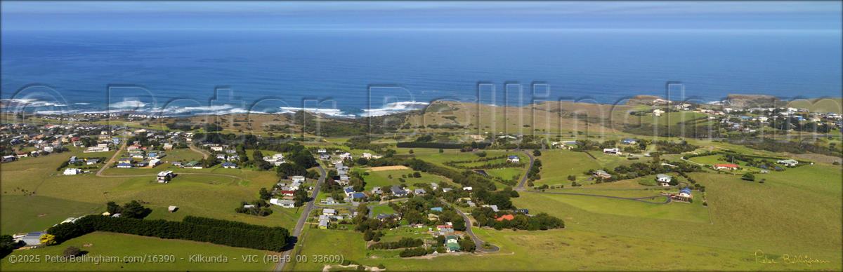 Peter Bellingham Photography Kilkunda - VIC (PBH3 00 33609)